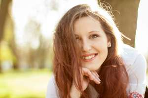 Unlock Your Best Smile: A Guide to Cosmetic Dental Care Unlock Your Best Smile: A Guide to Cosmetic Dental Care