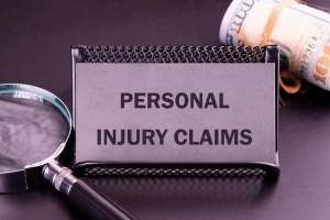 How Personal Injury Claims Help You Recover Financially and Emotionally How Personal Injury Claims Help You Recover Financially and Emotionally