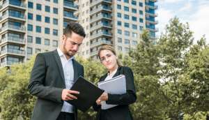 The Imperative of Professional Mycological Assessment in Residential and Commercial Properties The Imperative of Professional Mycological Assessment in Residential and Commercial Properties