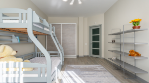 Bunk Beds Bunk Beds