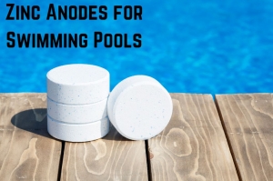 Anodes Swimming Pools Chlorinators Anodes Swimming Pools Chlorinators