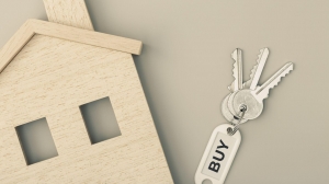 The Role of a Conveyancer in Your First Home Purchase The Role of a Conveyancer in Your First Home Purchase