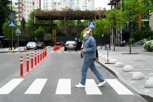 Traffic Safety Insights  Traffic Safety Insights