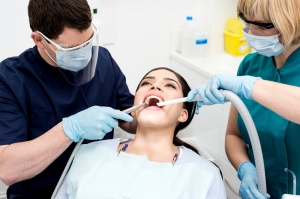 Everything You Need to Know About Tooth Removal in Dubai Everything You Need to Know About Tooth Removal in Dubai
